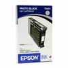 Ink Cartridge EPSON C13T543100