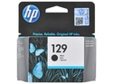 Inkjet Print Cartridge HP C9364H