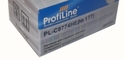   PROFILINE PL-C8774HE