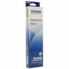 Ribbon Cartridge EPSON C13S015329