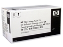 Image Fuser Kit HP Q3677A