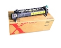 Fuser Module XEROX 008R12905