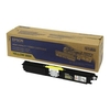 Toner Cartridge EPSON C13S050554