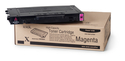 Toner Cartridge XEROX 106R00681