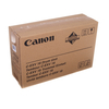  CANON C-EXV18 Drum Unit