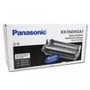  PANASONIC KX-FAD412A7