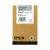 Ink Cartridge EPSON C13T543700