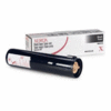 Toner Cartridge XEROX 006R01153