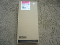   EPSON C13T624300