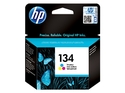 Inkjet Print Cartridge HP C9363HE