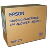 Toner Cartridge EPSON C13S051070