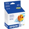   EPSON T037020