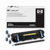 Printer Maintenance Kit HP CB389A