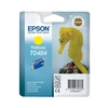 Ink Cartridge EPSON C13T04844010