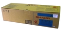Toner Cartridge SHARP AR-C26TCE
