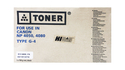 Toner HI-BLACK NPG-4 Toner
