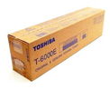 Toner TOSHIBA T-6000E