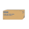 Fuser Unit EPSON C13S053021
