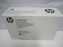 Print Cartridge HP Q6461AC