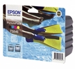 Ink Cartridge EPSON C13T58464010