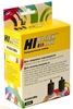 Refill Kit HI-BLACK H2002BK