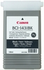  CANON BCI-1431BK