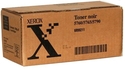 Toner XEROX 006R90211