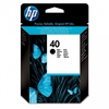 Inkjet Print Cartridge HP 51640AE