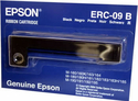 Ribbon Cartridge EPSON ERC-09B