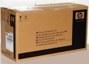 Printer Maintenance Kit HP Q7833A