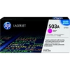 Print Cartridge HP Q7583A