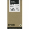 Ink Cartridge EPSON C13T653800