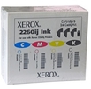 Ink & Cartridge Pack XEROX 026R09950