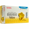 Solid Ink XEROX 108R00671