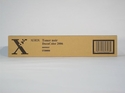 Toner Cartridge XEROX 006R90307