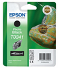 Ink Cartridge EPSON C13T03414010