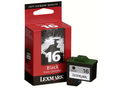 Ink Cartridge LEXMARK 10N0016