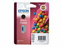 Ink Cartridge EPSON C13T02840110