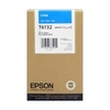Ink Cartridge EPSON C13T613200