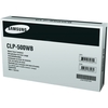 Waste Toner Container SAMSUNG CLP-500WB
