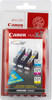 Ink Tank CANON CLI-521 MultiPack