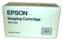 Toner Cartridge EPSON C13S051020