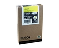 Ink Cartridge EPSON C13T616400