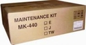 Maintenance Kit KYOCERA-MITA MK-440