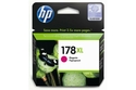 Inkjet Print Cartridge HP CB324HE