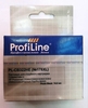   PROFILINE PL-CB322HE