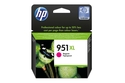 Inkjet Print Cartridge HP CN047AE