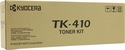 Toner Cartridge KYOCERA-MITA TK-410