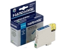 Ink Cartridge HANDSOME C13T04724A10