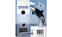 Ink Cartridge EPSON C13T76014010